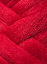 101360 Merino, 19.5mic perfect for Nuno felting