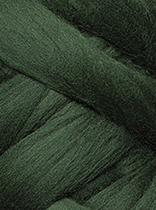 101760 Merino, 19.5mic perfect for Nuno felting