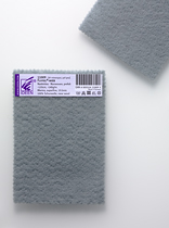 11009S Fabric Swatch