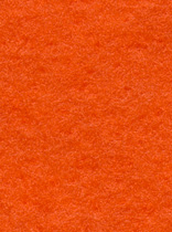 11021 FLYFEL-web Pre-felt