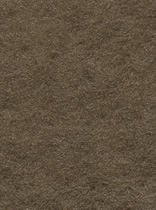 11028 FLYFEL-web Pre-felt