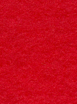 11033 FLYFEL-web Pre-felt