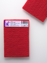 11036S Fabric Swatch