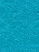 11060 FLYFEL-web Pre-felt