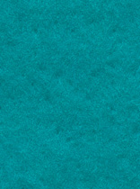 11064 FLYFEL-web Pre-felt