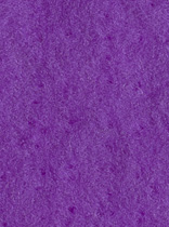 11068 FLYFEL-web Pre-felt