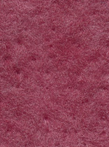 11094 FLYFEL-melweb Pre-felt