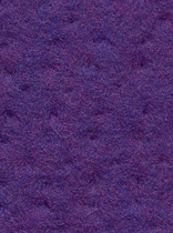 11095 FLYFEL-melweb Pre-felt