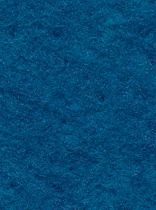 11097 FLYFEL-melweb Pre-felt