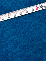 11097 FLYFEL-melweb Pre-felt