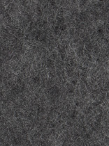 11098 FLYFEL-melweb Pre-felt