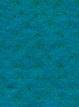 11108 FLYFEL-duoweb Pre-felt