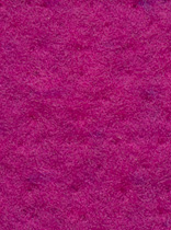 11109 FLYFEL-duoweb Pre-felt