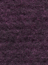 11335 FLYFEL-wosiweb Pre-felt