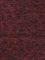 11336 FLYFEL-wosiweb Pre-felt