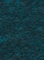 11365 FLYFEL-wosiweb Pre-felt