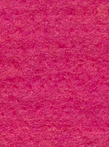 11382 FLYFEL-wosiweb Pre-felt