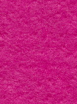 11383 FLYFEL-wosiweb Pre-felt