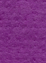 11385 FLYFEL-wosiweb Pre-felt