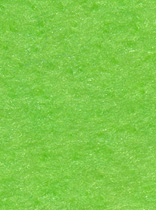 11391 FLYFEL-wosiweb Pre-felt