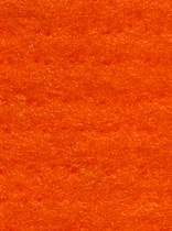 11395 FLYFEL-wosiweb Pre-felt