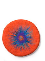 11395 FLYFEL-wosiweb Pre-felt