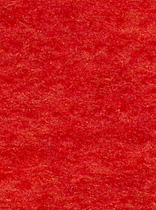 11396 FLYFEL-wosiweb Pre-felt