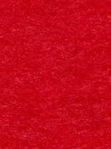 11397 FLYFEL-wosiweb Pre-felt