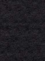 11399 FLYFEL-wosiweb Pre-felt