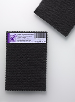 11399S Fabric Swatch