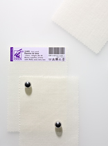 11601S Fabric Swatch