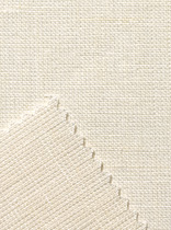 13158 Fine Linen