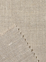 13162 Plain Weave