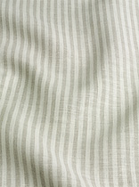 13172 Warp stripes