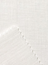 13329 Fine Linen