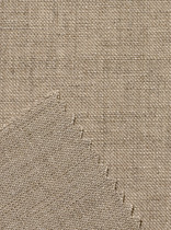 13331 Fine Linen