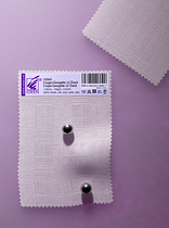 15065S Fabric Swatch