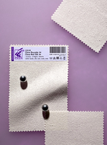 15110S Fabric Swatch