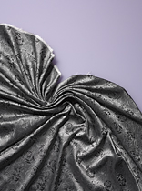 15193 Taffeta Jacquard 19