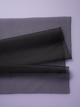 15906 Silk Organza 5.0