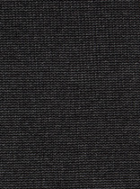 15991 tubular-knit fabric