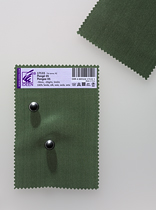 17133S Fabric Swatch