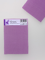 17311S Fabric Swatch