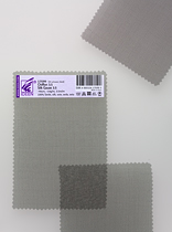 17599S Fabric Swatch