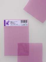 18131S Fabric Swatch