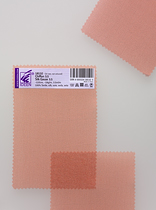 18132S Fabric Swatch