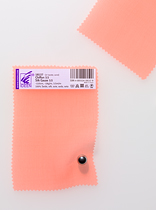 18137S Fabric Swatch