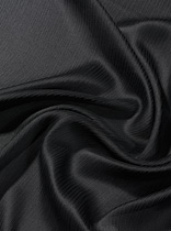 18501 Crinkle Crpe Satin 10,5