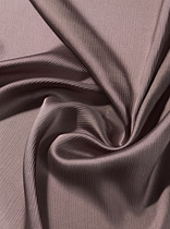 18516 Crinkle Crpe Satin 10,5