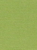 19103 Tubular-knit fabric